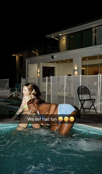 🔥 Bhad bhabie page leaked private photo uncensored full