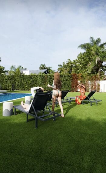 🔥 Bhad bhabie page leaked private photo uncensored full