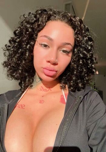 🔥 Bhad bhabie page leaked private photo uncensored full