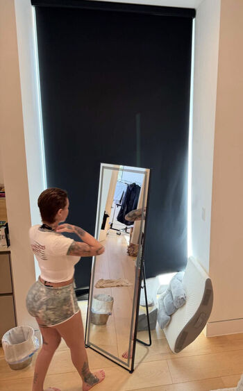 🔥 Bhad bhabie page leaked private photo uncensored full