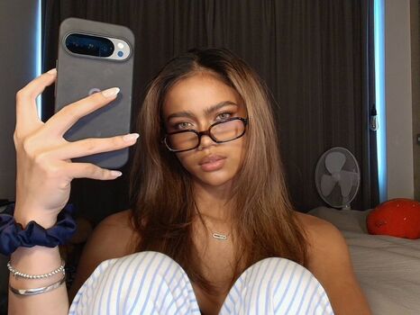 🔥 Bianca bustamante page leaked private photo uncensored full