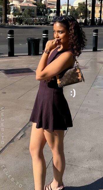 🔥 Bianca bustamante page leaked private photo uncensored full