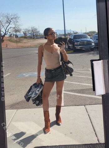 🔥 Bianca bustamante page leaked private photo uncensored full