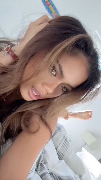 🔥 Bianca bustamante page leaked private photo uncensored full