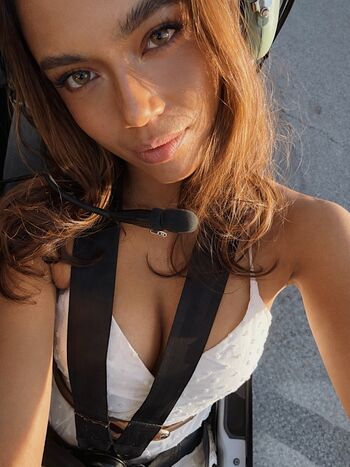 🔥 Bianca bustamante page leaked private photo uncensored full