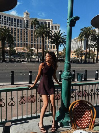 🔥 Bianca bustamante page leaked private photo uncensored full