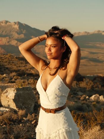 🔥 Bianca bustamante page leaked private photo uncensored full