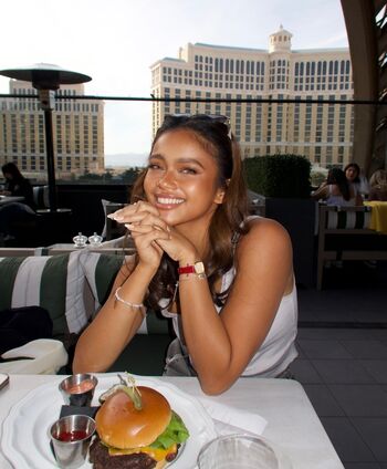 🔥 Bianca bustamante page leaked private photo uncensored full