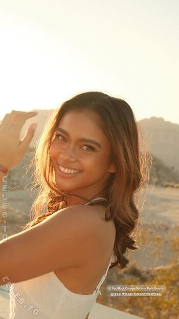 🔥 Bianca bustamante page leaked private photo uncensored full