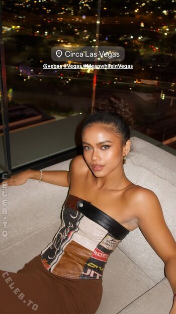 🔥 Bianca bustamante page leaked private photo uncensored full