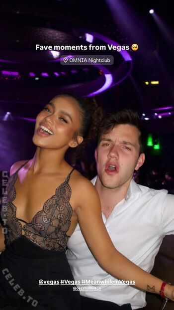 🔥 Bianca bustamante page leaked private photo uncensored full