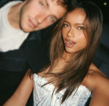 🔥 Bianca bustamante page leaked private photo uncensored full