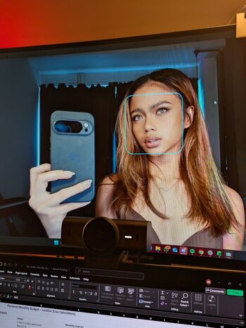 🔥 Bianca bustamante page leaked private photo uncensored full