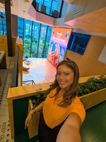 🔥 Bianca bustamante page leaked private photo uncensored full