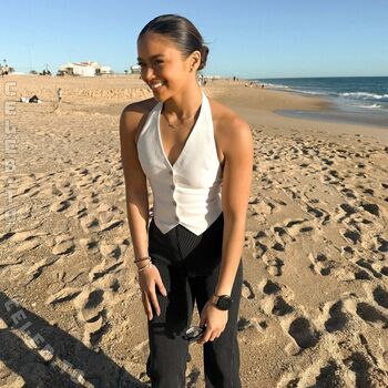 🔥 Bianca bustamante page leaked private photo uncensored full