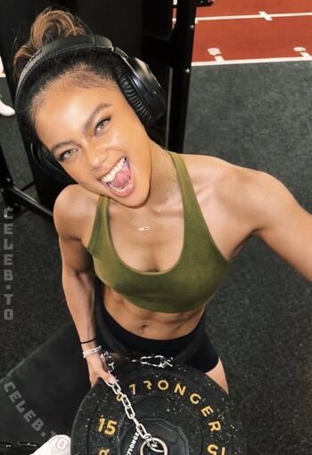 🔥 Bianca bustamante page leaked private photo uncensored full