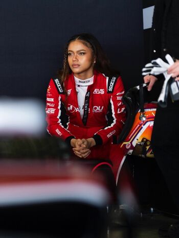 🔥 Bianca bustamante page leaked private photo uncensored full