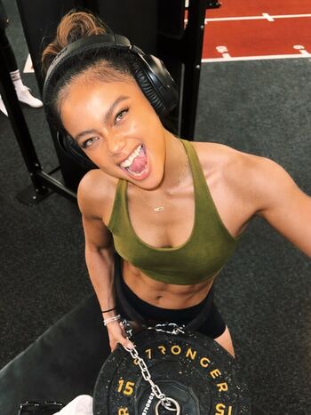 🔥 Bianca bustamante page leaked private photo uncensored full