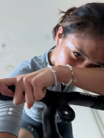 🔥 Bianca bustamante page leaked private photo uncensored full