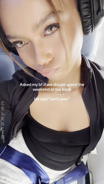 🔥 Bianca bustamante page leaked private photo uncensored full