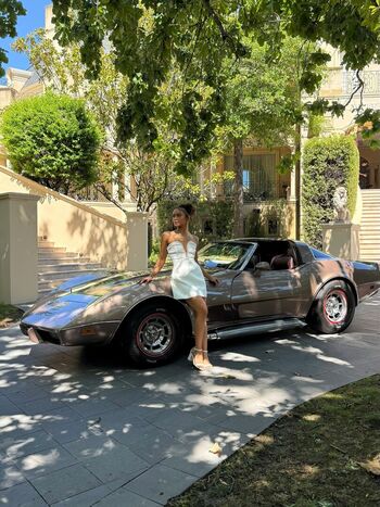 🔥 Bianca bustamante page leaked private photo uncensored full