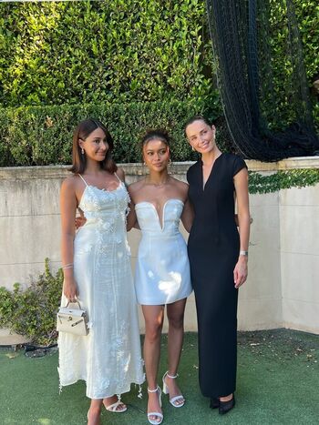 🔥 Bianca bustamante page leaked private photo uncensored full