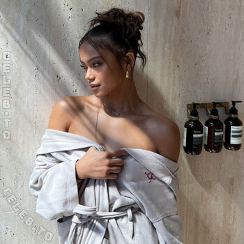 🔥 Bianca bustamante page leaked private photo uncensored full