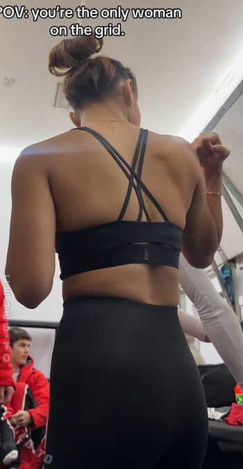 🔥 Bianca bustamante leaked private photo uncensored full