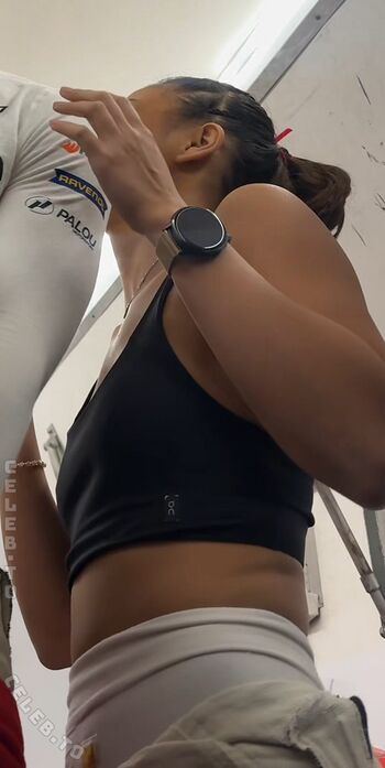 🔥 Bianca bustamante leaked private photo uncensored full