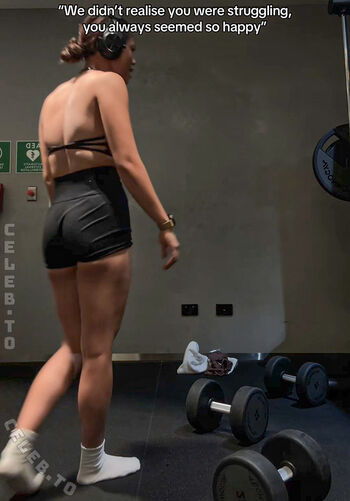 🔥 Bianca bustamante leaked private photo uncensored full