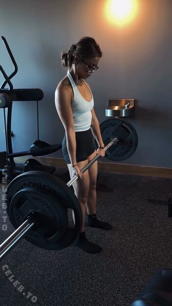 🔥 Bianca bustamante leaked private photo uncensored full