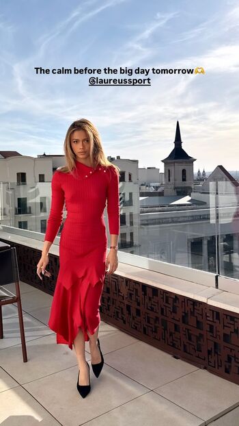 🔥 Bianca bustamante leaked private photo uncensored full