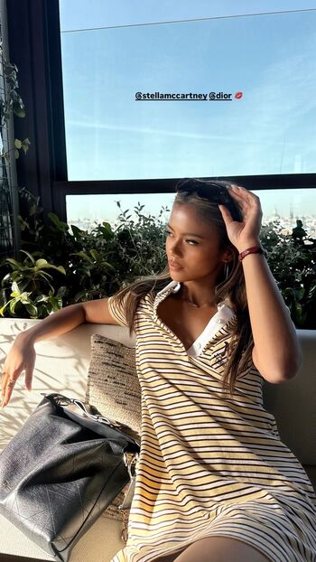 🔥 Bianca bustamante leaked private photo uncensored full