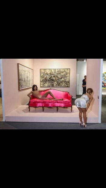 🔥 Bianca censori  page leaked private photo uncensored full