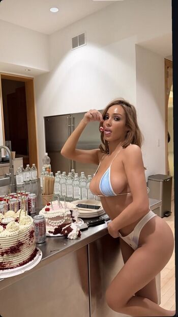 🔥 Bianca censori  page leaked private photo uncensored full