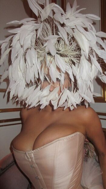 🔥 Bianca censori  page leaked private photo uncensored full