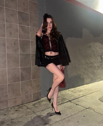 🔥 Bianca scaglione leaked private photo uncensored full
