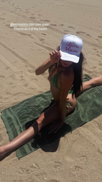 🔥 Bianca scaglione leaked private photo uncensored full
