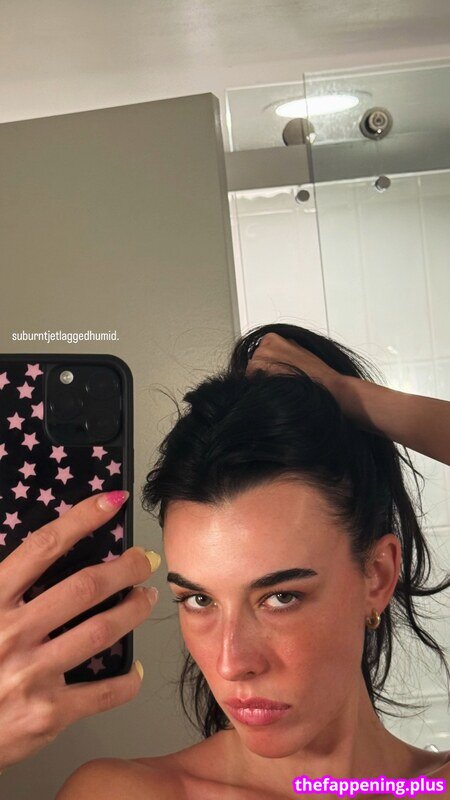 🔥 Page/ leaked private photo uncensored full