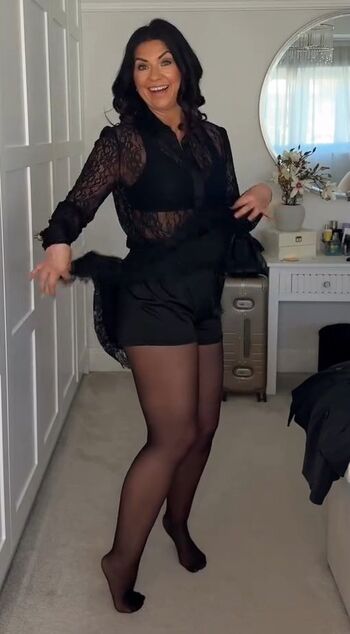🔥 Bianca westwood page leaked private photo uncensored full