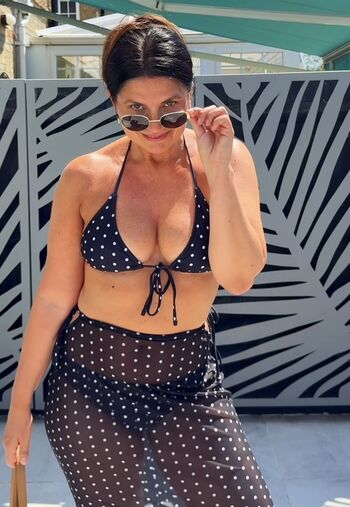 🔥 Bianca westwood page leaked private photo uncensored full