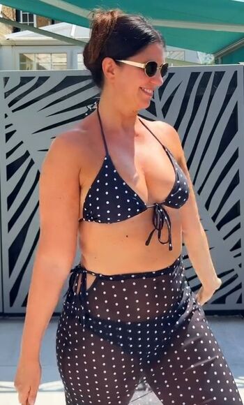 🔥 Bianca westwood page leaked private photo uncensored full