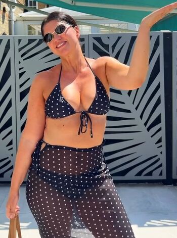 🔥 Bianca westwood page leaked private photo uncensored full