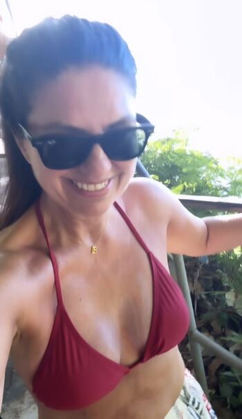 🔥 Bianca westwood page leaked private photo uncensored full