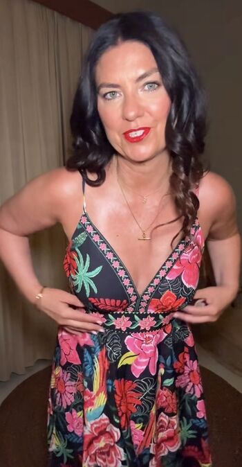 🔥 Bianca westwood page leaked private photo uncensored full
