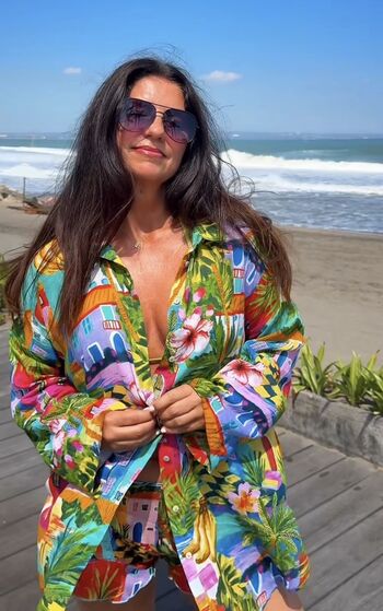 🔥 Bianca westwood page leaked private photo uncensored full