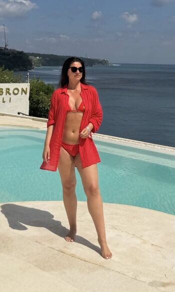 🔥 Bianca westwood page leaked private photo uncensored full