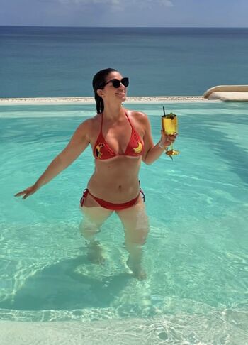 🔥 Bianca westwood leaked private photo uncensored full