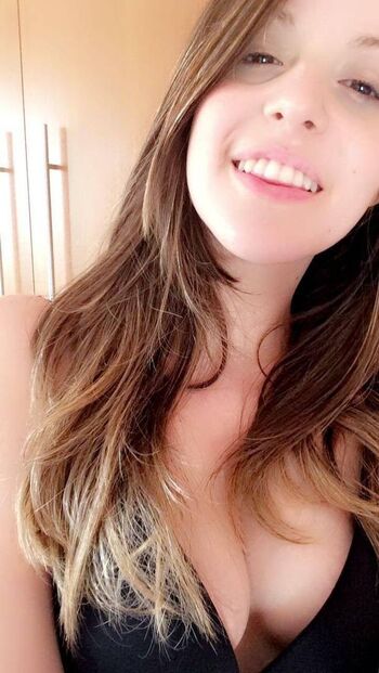 🔥 Bianquinha leaked private photo uncensored full