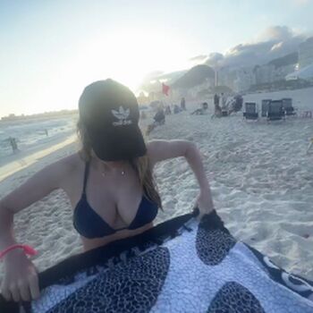 🔥 Bianquinha leaked private photo uncensored full